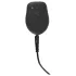 You2Toys - RC Thrusting Vibrator (Rechargeable, Black)