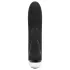 Fifty Shades of Grey Greedy Girl Clitoral Vibrator (Black)