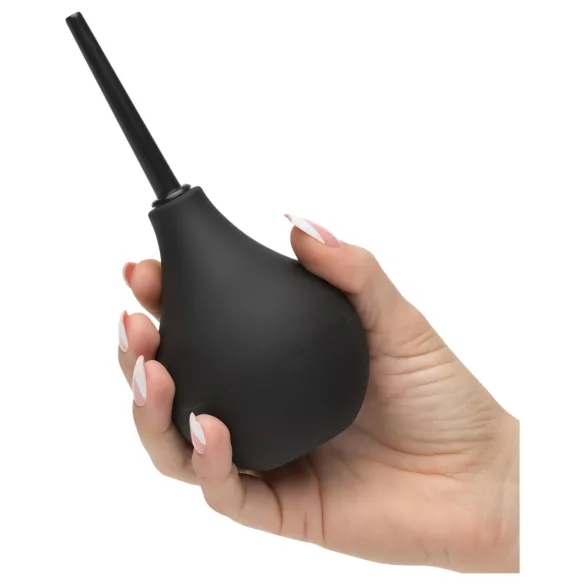 Fifty Shades of Grey Take It Slow - 4in1 Anal Set (Black)