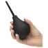 Fifty Shades of Grey Take It Slow - 4in1 Anal Set (Black)