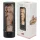 Kiiroo Onyx+ Jessica Drake - Interactive Masturbator (Black)