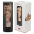 Kiiroo Onyx+ Jessica Drake - Interactive Masturbator (Black)