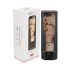 Kiiroo Onyx+ Jessica Drake - Interactive Masturbator (Black)