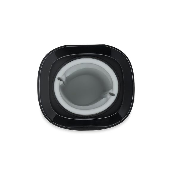 Kiiroo Onyx+ Jessica Drake - Interactive Masturbator (Black)