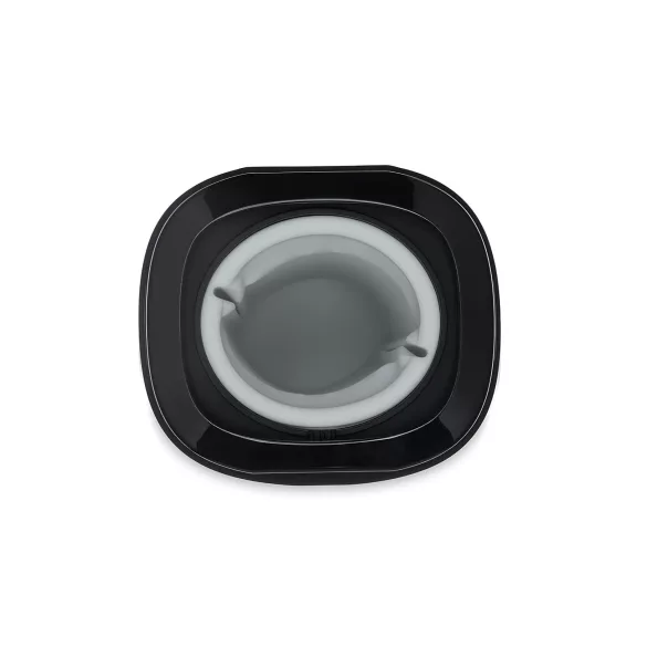 Kiiroo Onyx+ Jessica Drake - Interactive Masturbator (Black)