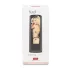 Kiiroo Onyx+ Jessica Drake - Interactive Masturbator (Black)