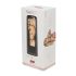 Kiiroo Onyx+ Jessica Drake - Interactive Masturbator (Black)