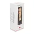 Kiiroo Onyx+ Jessica Drake - Interactive Masturbator (Black)