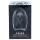 Hot Octopuss Pulse Solo Essential - Rechargeable Masturbator (Black)