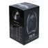 Hot Octopuss Pulse Solo Lux - Wireless Male Massager (Black)
