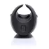 Hot Octopuss Pulse Solo Lux - Wireless Male Massager (Black)