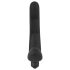 Rebel Naughty Finger - Black Prostate Massager Vibrator