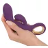You2Toys - Rabbit Petit - Rechargeable Clitoral Vibrator (Purple)
