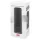 Kiiroo Onyx+ - Interactive Masturbator (Black)