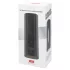 Kiiroo Onyx+ - Interactive Masturbator (Black)