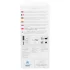 Kiiroo Onyx+ - Interactive Masturbator (Black)