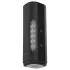 Kiiroo Onyx+ - Interactive Masturbator (Black)