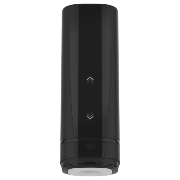 Kiiroo Onyx+ - Interactive Masturbator (Black)