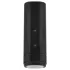 Kiiroo Onyx+ - Interactive Masturbator (Black)