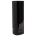 Kiiroo Onyx+ - Interactive Masturbator (Black)