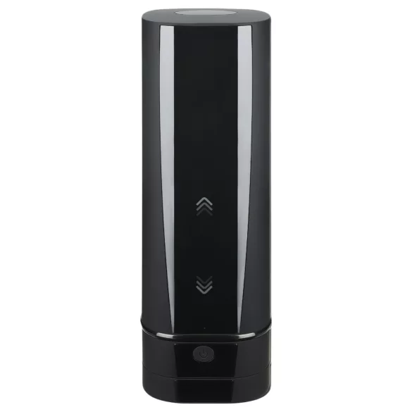 Kiiroo Onyx+ - Interactive Masturbator (Black)
