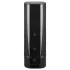 Kiiroo Onyx+ - Interactive Masturbator (Black)