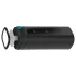 Kiiroo Onyx+ - Interactive Masturbator (Black)