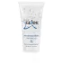 Just Glide Water-Based Lubricant (20ml)