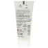 Just Glide Water-Based Lubricant (20ml)