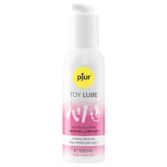 Pjur Toy Lube - Personal Lubricant (100ml)