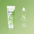 Durex Naturals - Intimate Gel (100ml)