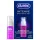 Durex Intense Orgasmic - clitoral stimulating gel (10 ml)