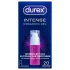 Durex Intense Orgasmic - clitoral stimulating gel (10 ml)