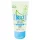 HOT Bio Sensitive - Vegan Water-Based Lubricant (50ml)