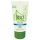 HOT Bio Super - Vegan Water-Based Lubricant (50ml)