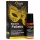 Orgie Electric Fellation - tingling lip gloss (10 ml)
