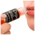 Orgie Electric Fellation - tingling lip gloss (10 ml)