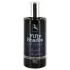 Fifty Shades of Grey - Water-Based Lubricant (100ml)