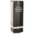 Fifty Shades of Grey - Water-Based Lubricant (100ml)