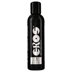 EROS 2-in-1 Silicone Lubricant (500ml)