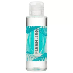 FleshLube Ice Cooling Lubricant (100ml)