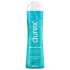 Durex Tingling Water-Based Lubricant (50ml)