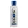 EROS Aqua - Water-Based Lubricant in Bottle (100ml)