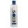 EROS Aqua - Water-Based Lubricant in Bottle (250ml)