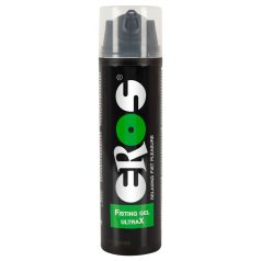 EROS Fisting - Lubricating Gel (200ml)