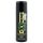 eXXtreme Long-Lasting Lubricant (100ml)