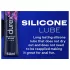 Durex Perfect Glide - Silicone Lubricant (50ml)