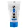 EROS Aqua - Water-Based Lubricant (50ml)