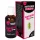 Hot Spanish Fly Extreme for Women - Desire-Enhancing Drops (30ml)