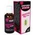 Hot Spanish Fly Extreme for Women - Desire-Enhancing Drops (30ml)
